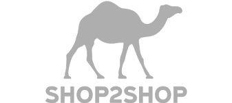 Shop2Shop logo